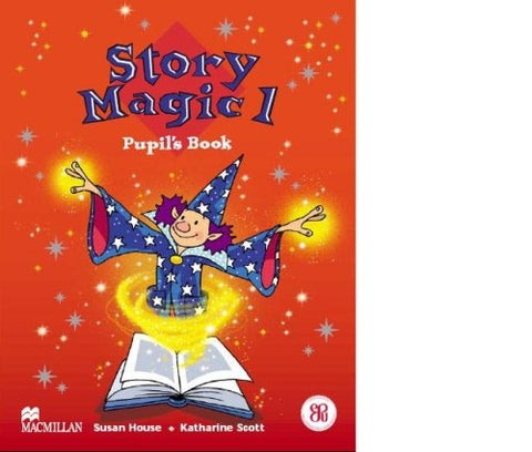 story magic1