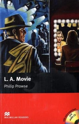 L.A. MOVIE..
