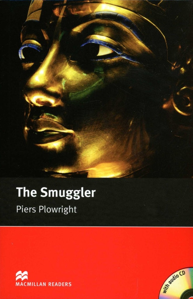 The smuggler