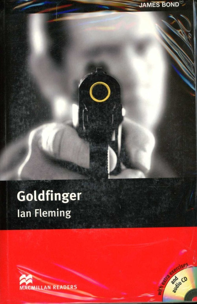 Goldfinger