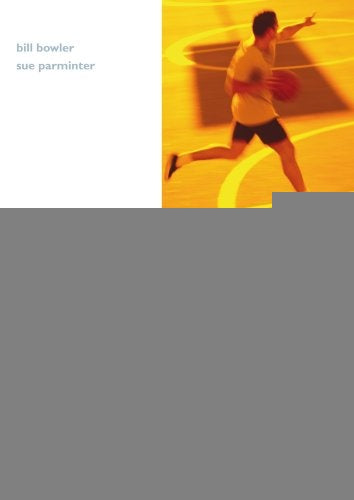 MOVE ELEMENTARY STUDENT'S BOOK W/CD-ROM