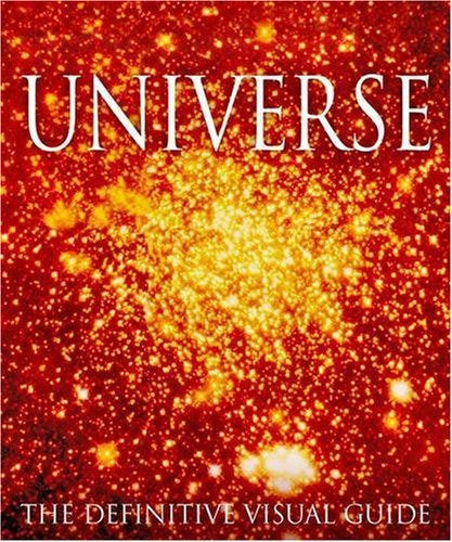 Universo