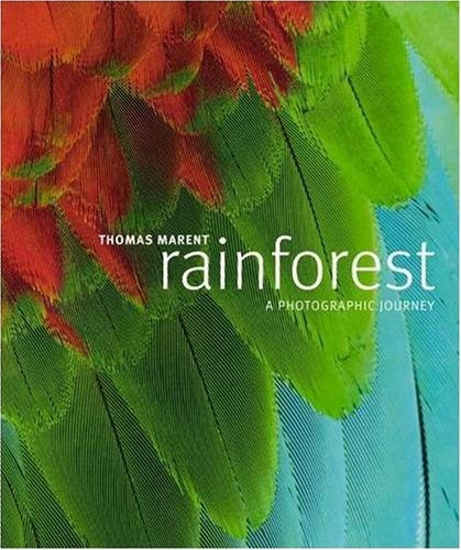 Selva Tropical | Thomas Marent