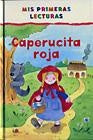 caparucita roja
