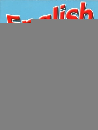 English Adventure Activity Book Starter B British