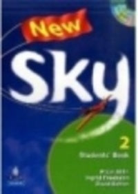 new sky 2 student