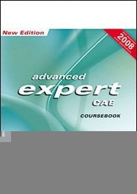 advanced expert cae wb