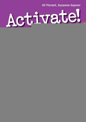 Activate B1 Workbook no key with iTest Multi-Rom