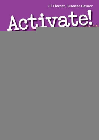 Activate B1 Workbook no key with iTest Multi-Rom