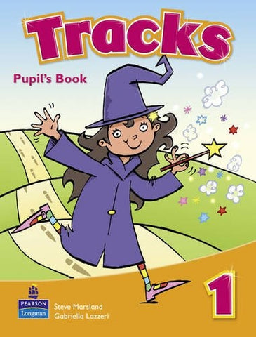 Activate Exams box pack for all levels