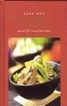 Wok and Stirfry (Everyday) (Spanish Edition)
