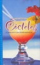 COCTELES  clasicos y contemporaneos-  | VACIO