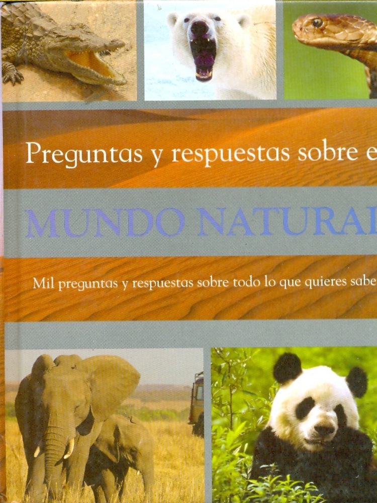 MUNDO NTURAL.IMM