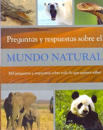 MUNDO NTURAL.IMM