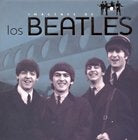 Imagenes De Los Beatles | TIM HILL