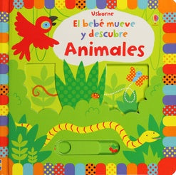 Animales
