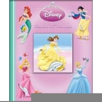 Sueños de princesa