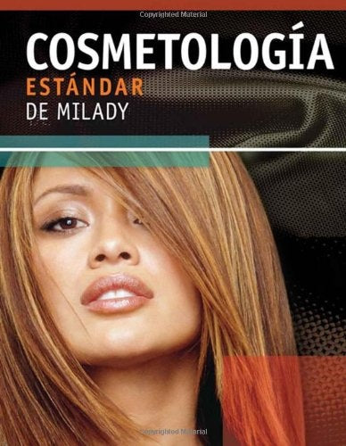COSMETOLOGÍA