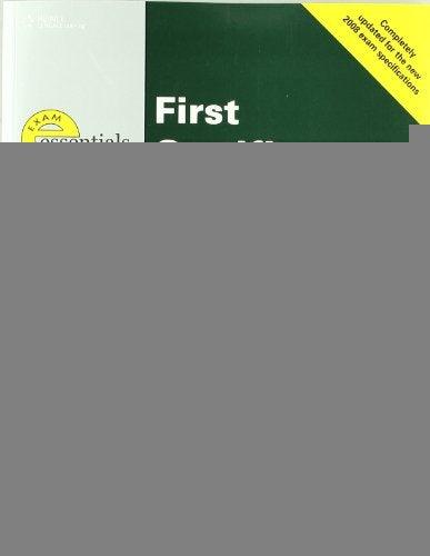 ESSENTIAL PRACTICE TESTS: FCE W/OUT ANS REVISED EDITION