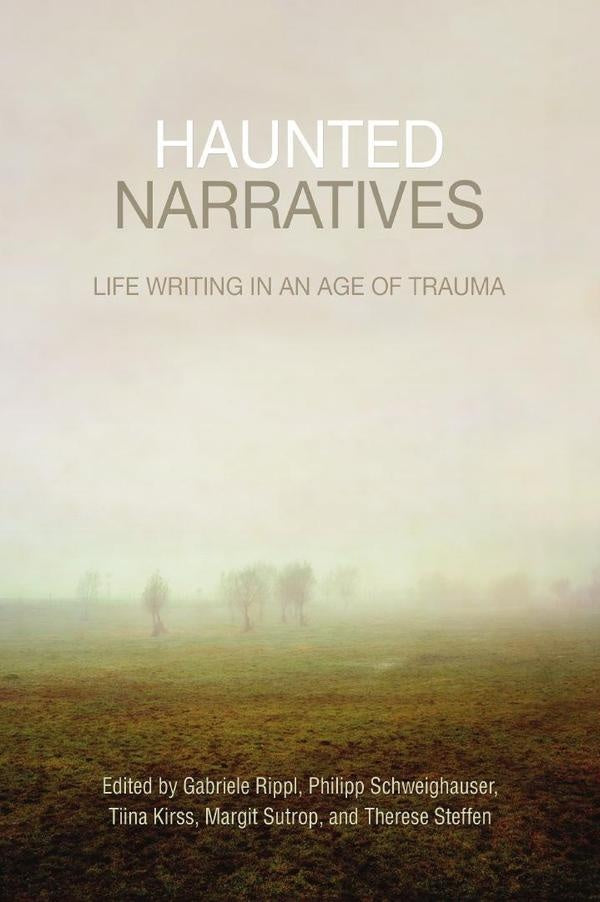 Haunted Narratives | Rippl et al