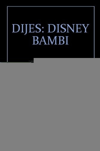 Bambi
