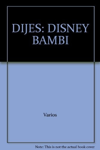 Bambi