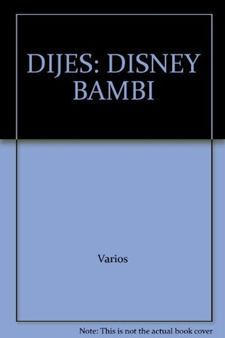 Bambi