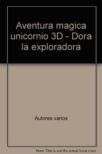 Dora la exploradora