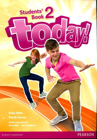 Today 2 sb