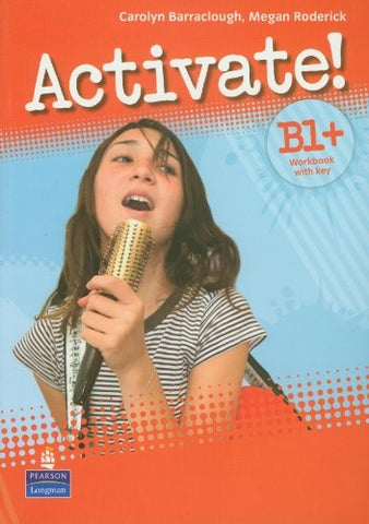 activate
