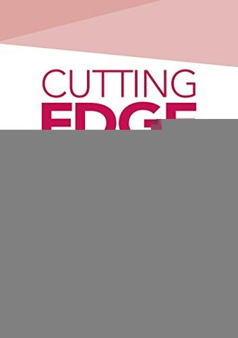 CUTTING EDGE ELEMENTARY WB THIRD EDITION