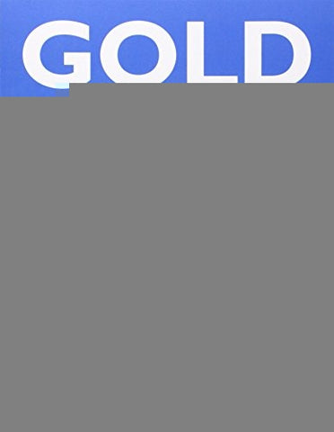 GOLD ADVANCED NE EXAM MAXIMISER W/ ONLINE AUDIO (WITH KEY)