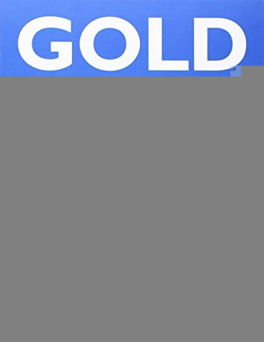 Gold advanced exam maximiser
