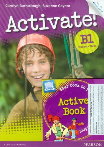 Activate B1 sb.+itest.com