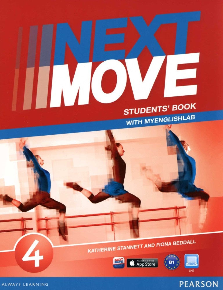 Next Move 4 sb | Katherine Stannett