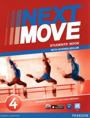 Next Move 4 sb | Katherine Stannett