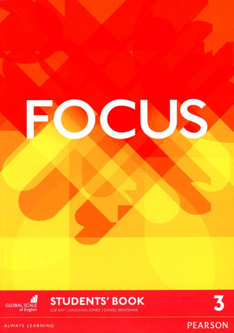 Focus 3 Sb sin mel