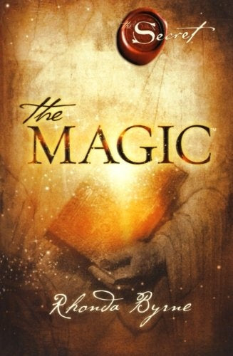 The magic