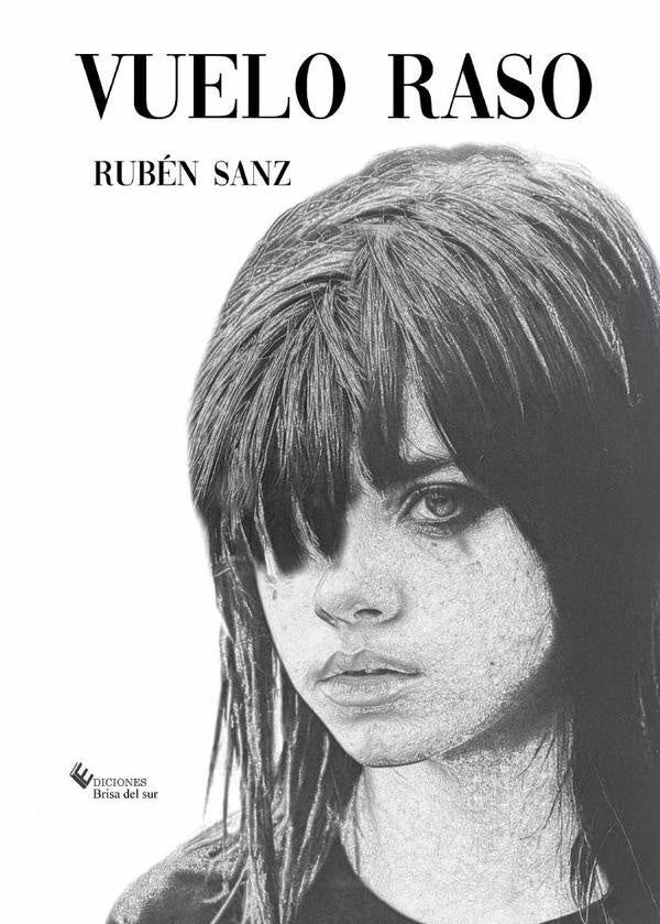 Vuelo raso | Rubén  Sanz