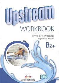 Upstream wb b2+