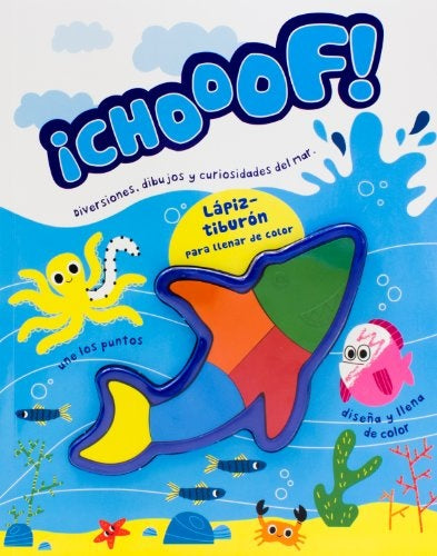 choof