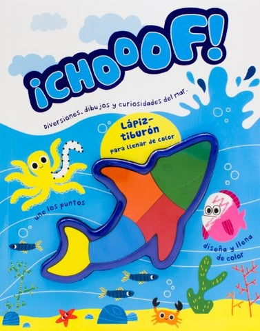 choof