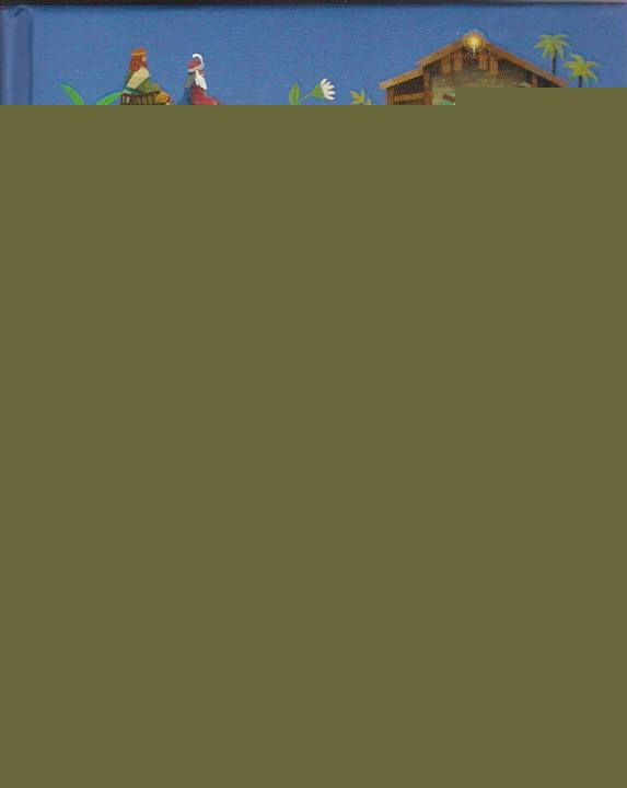 Mi primera biblia y mis primeras  | sin autor