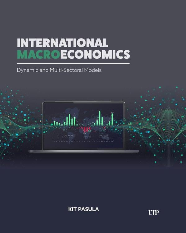 International Macroeconomics | Pasula