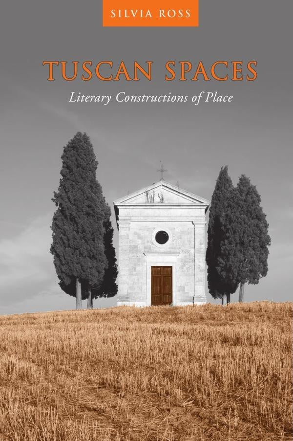 Tuscan Spaces | Ross