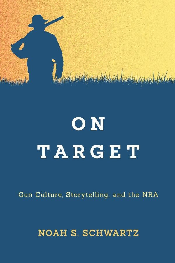 On Target | SCHWARTZ