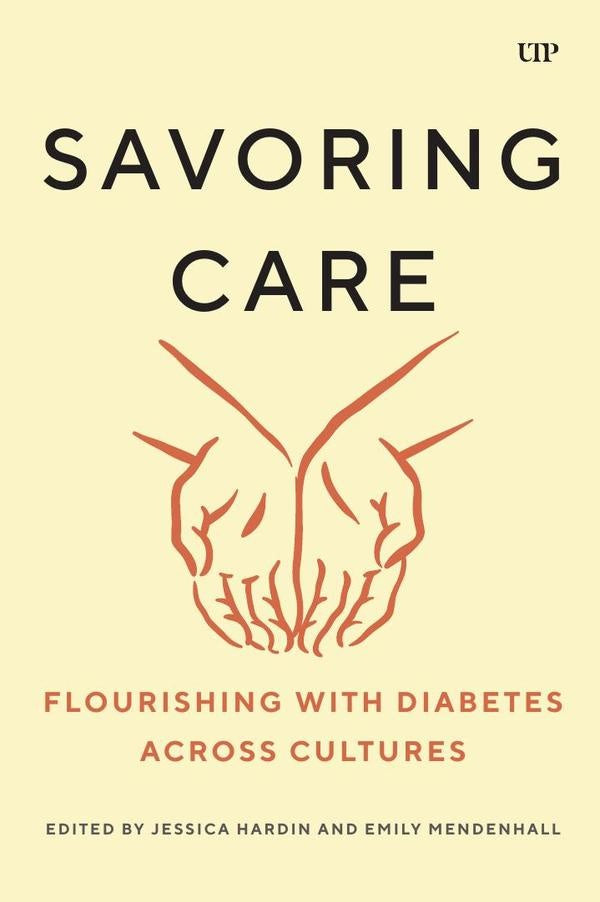 Savoring Care | Hardin, Mendenhall