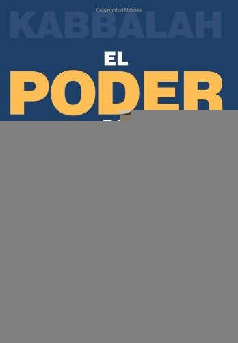 EL PODER DE CAMBIARLO TODO. | YEHUDA BERG