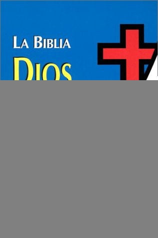 Dios habla hoy | VACIO