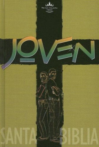 Santa Biblia